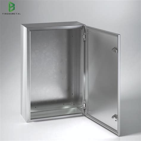 latest design metal enclosure fabrication|metal enclosure box for electronics.